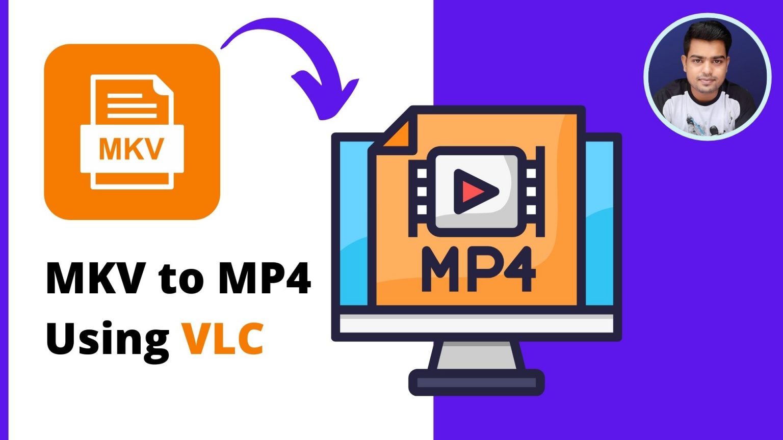 online video converter to mp4 fast