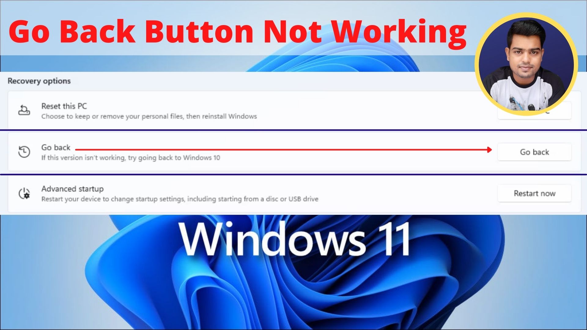 media buttons not working windows 10