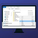 How to Fix Copy Paste Not Working Windows 10_8_7 (100% Works)-TechTipsExpress