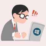 How to Split a Large File into Multiple Smaller Pieces in Windows - TechTipsExpress