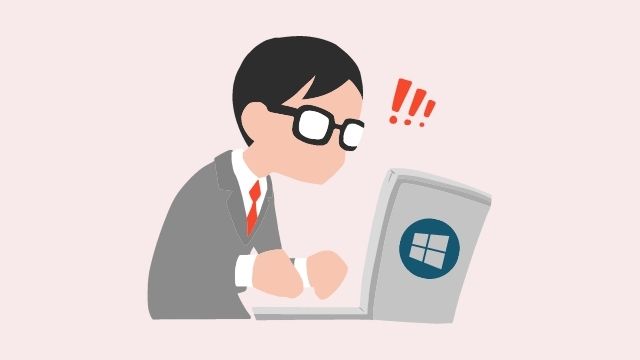 How to Split a Large File into Multiple Smaller Pieces in Windows - TechTipsExpress