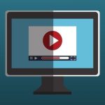 Share Youtube Video Links with Specific Watch Time_TechTipsExpress