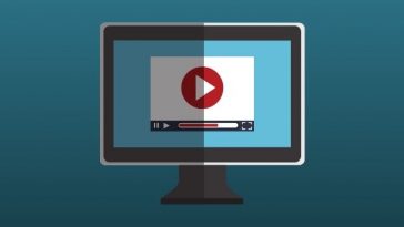 Share Youtube Video Links with Specific Watch Time_TechTipsExpress