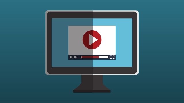 Share Youtube Video Links with Specific Watch Time_TechTipsExpress