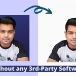 How to Remove Background from Picture