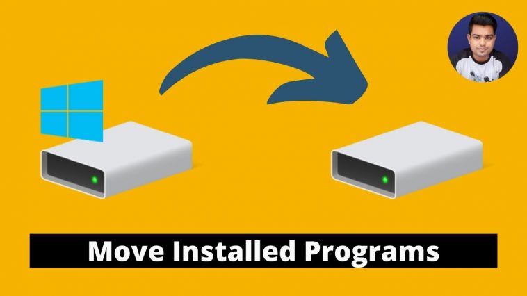 https://techtipsexpress.com/how-to-split-a-large-file-into-multiple-smaller-pieces/
