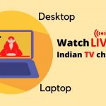 Free Online Live Tv Channels App