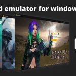 LDPlayer - Fastest Android Emulator for PC