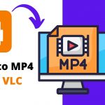 MKV to MP4 - What is the fastest way to convert MKV to mp4