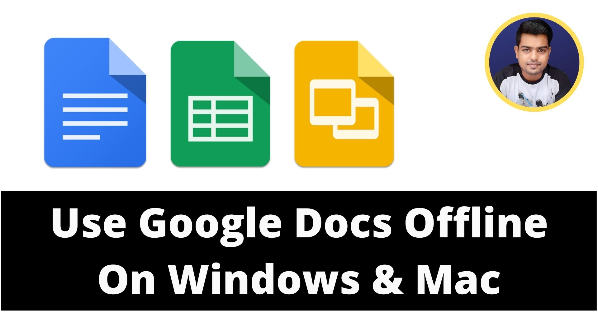 Docs offline. Google docs Editors.