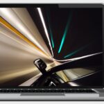 FPS Drop While Gaming - How to FIX FPS Drops in All Games in Windows 10 - TechTipsExpress