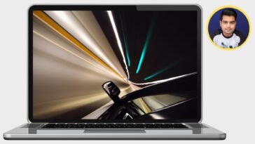 FPS Drop While Gaming - How to FIX FPS Drops in All Games in Windows 10 - TechTipsExpress