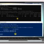 How to Check Hard Drive Model, Serial Number, and More Information in Windows 10 - TechTipsExpress