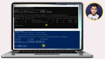 How to Check Hard Drive Model, Serial Number, and More Information in Windows 10 - TechTipsExpress