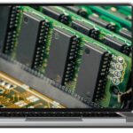 How to Check your RAM All Detail - Speed, Manufacturer, Capacity, Frequency - TechTipsExpress