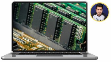 How to Check your RAM All Detail - Speed, Manufacturer, Capacity, Frequency - TechTipsExpress