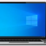 Stop Computer From Sleeping - How to Make Your Screen Stay On in Windows 10 - TechTipsExpress