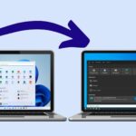 Downgrade Windows 11 to 10 - How to Go Back from Windows 11 to Windows 10 - TechTipsExpress