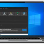 Fix Search Problems - How to Fix Search Bar Not Working in Windows 10 - TechTipsExpress