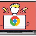 Google Chrome Not Working - How To Fix Any Problems With Chrome In Windows 10 - TechTipsExpress