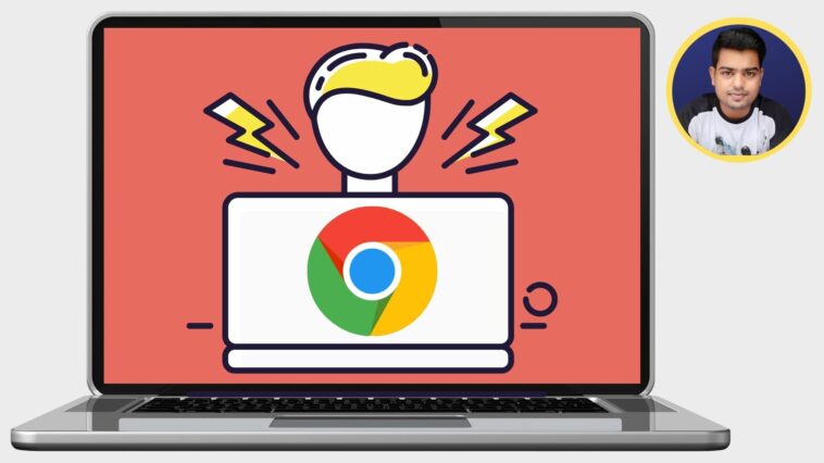 Google Chrome Not Working - How To Fix Any Problems With Chrome In Windows 10 - TechTipsExpress