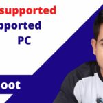 DUAL BOOT Windows 10 and Windows 11 - How to DUAL BOOT on the same PC - TechTipsExpress