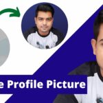 Change Profile Picture in Windows 11 - How to Change Your Windows 11 Account Picture - TechTipsExpress